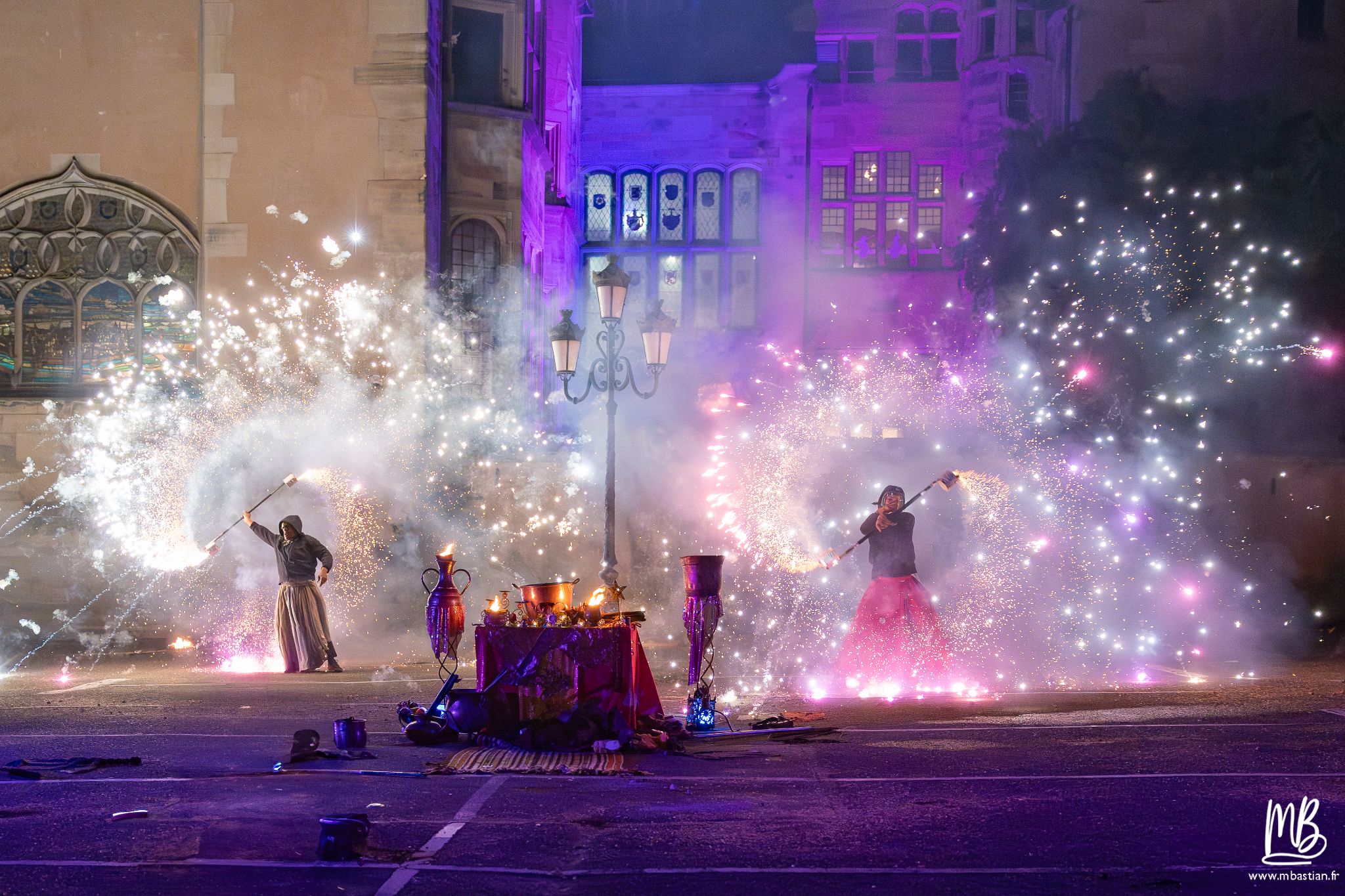 2025 05 17 NEM2025 MB 60